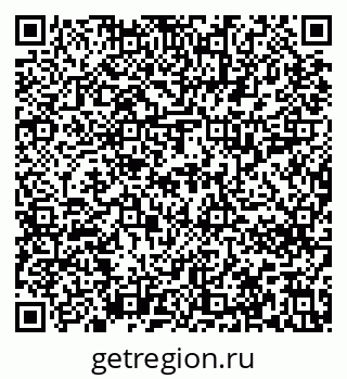 79637216002
