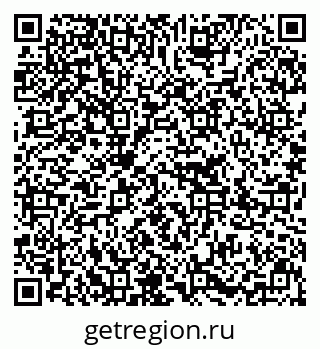 79637216006