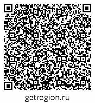 79637216009