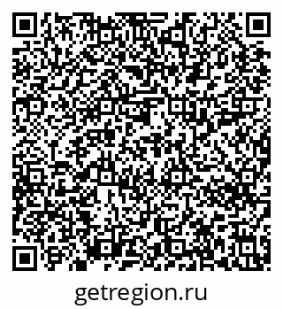 79637216013