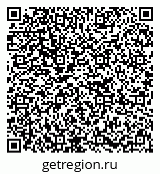 79637216018