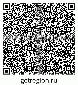 79637216020