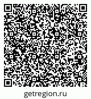 79637216023