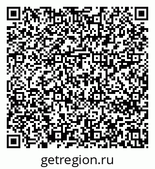 79637216025