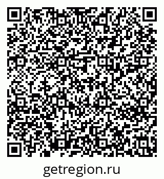 79637216029