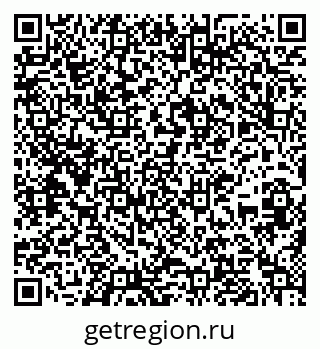 79637216030