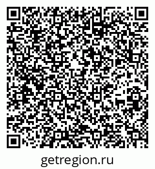 79637216032