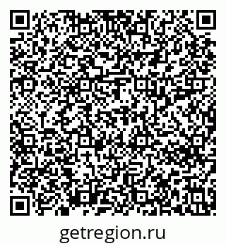 79637216033