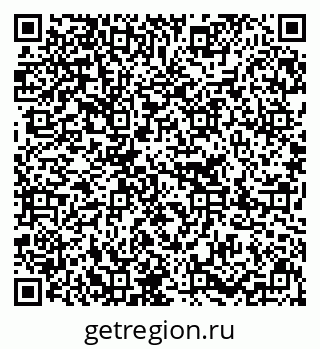 79637216034