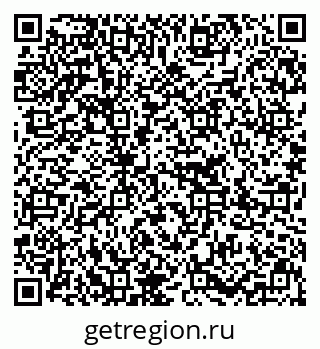 79637216039