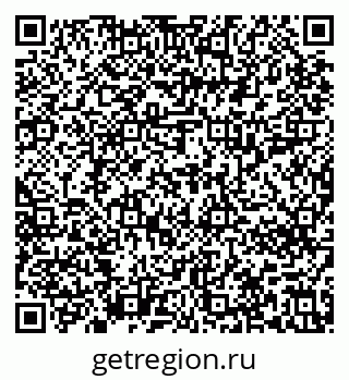 79637216040