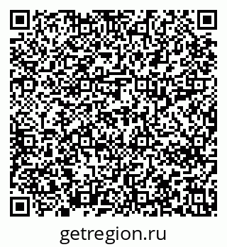79637216042