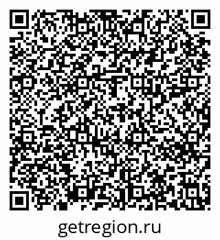 79637216043