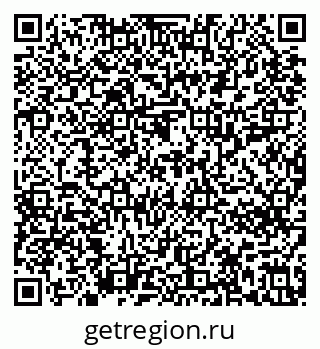 79637216051