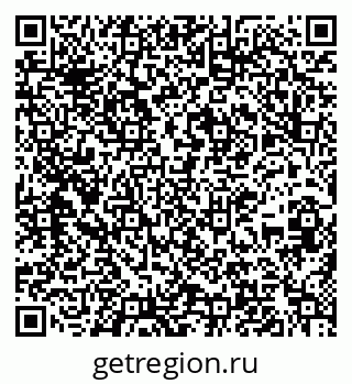 79637216052