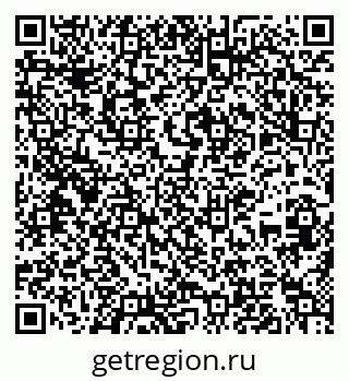 79637216054