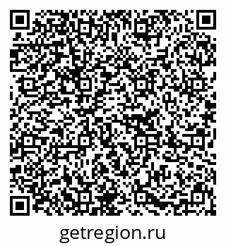 79637216058