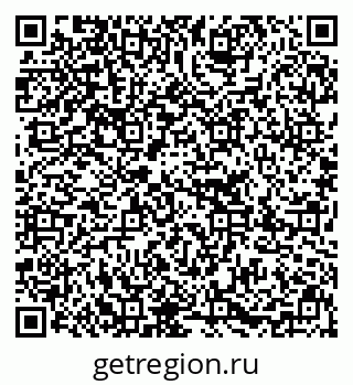 79637216059