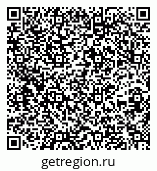 79637216061