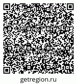 79637216062