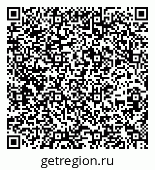 79637216064
