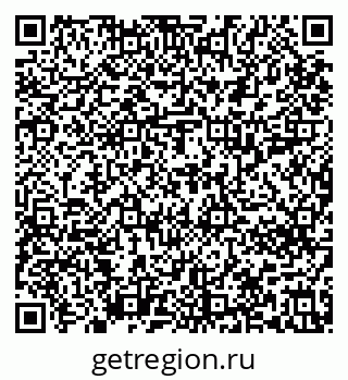 79637216069