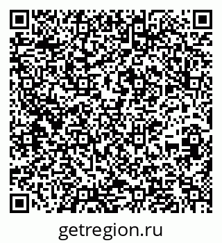 79637216073