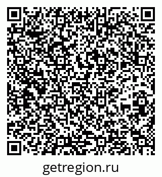 79637216074