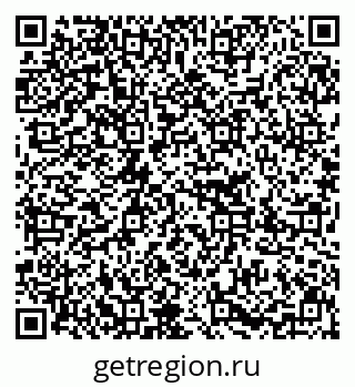 79637216075