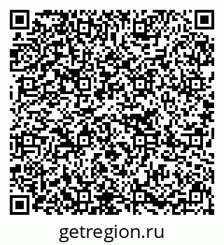 79637216076