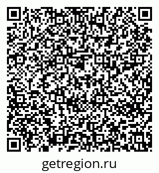 79637216078