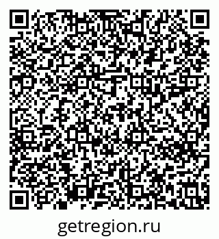 79637216079