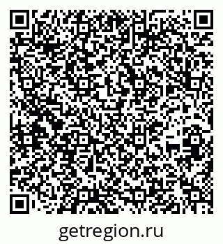 79637216080