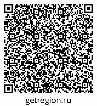 79637216081