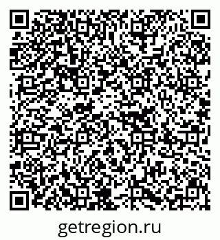 79637216084