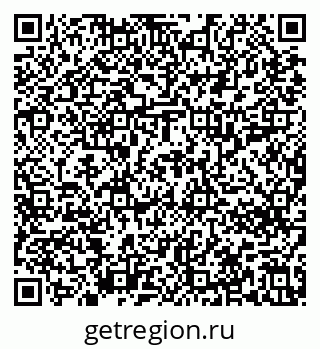 79637216085