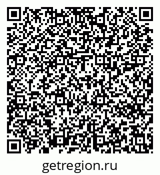 79637216086