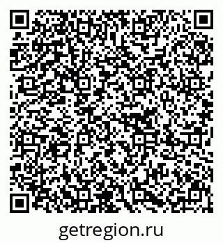 79637216087