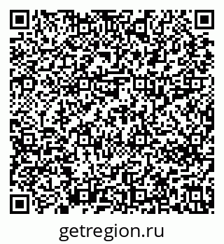 79637216091
