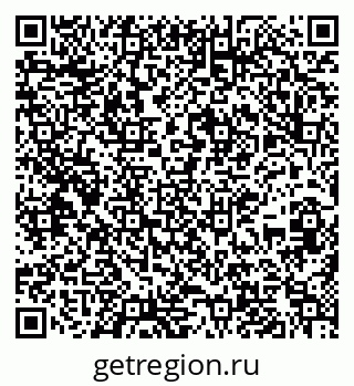 79637216093