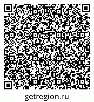 79637216094