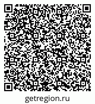 79637216095