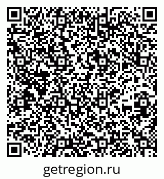 79637216096