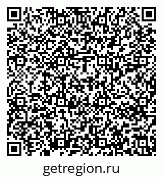 79637216100