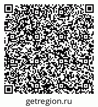 79637216101