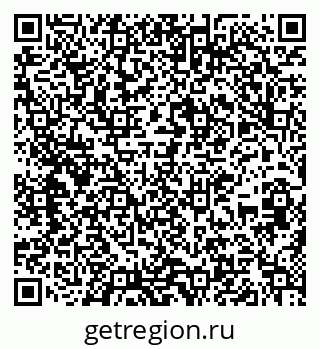 79637216102