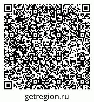 79637216103