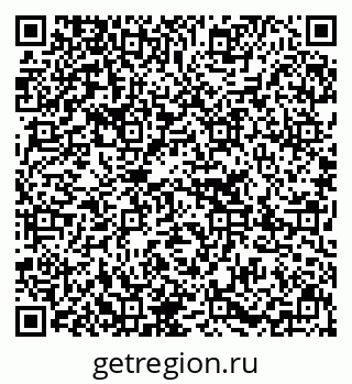79637216106