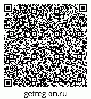 79637216108