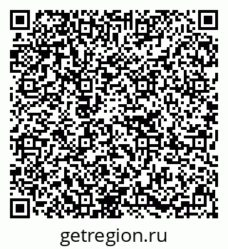 79637216110